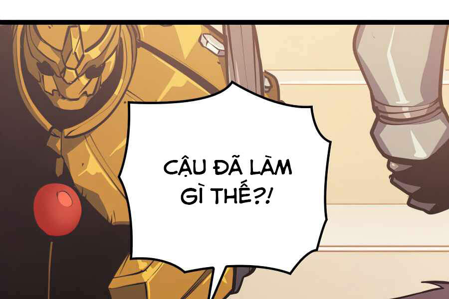 Tôi Trở Lại Thăng Cấp Một Mình - Chương 105 - Trang 242