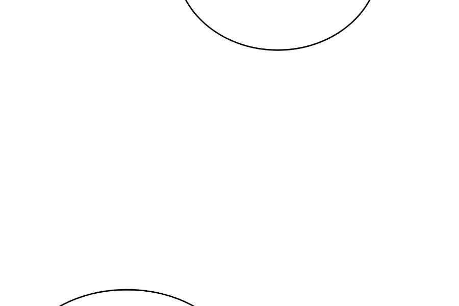 Tôi Trở Lại Thăng Cấp Một Mình - Chương 105 - Trang 246