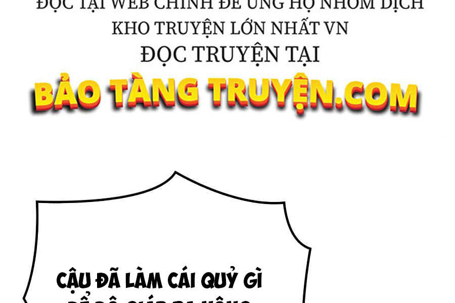 Tôi Trở Lại Thăng Cấp Một Mình - Chương 105 - Trang 250