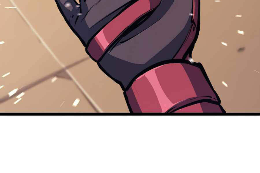 Tôi Trở Lại Thăng Cấp Một Mình - Chương 105 - Trang 26