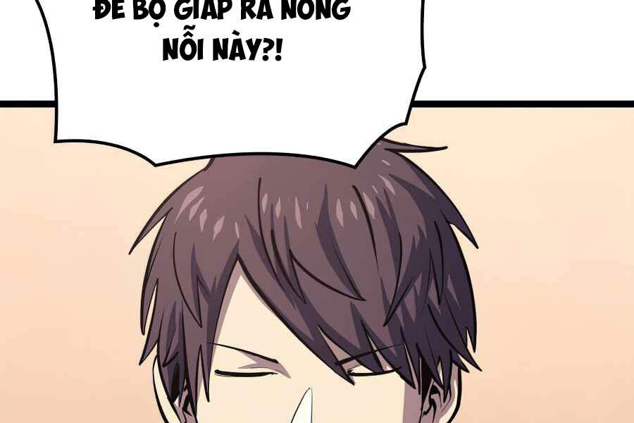 Tôi Trở Lại Thăng Cấp Một Mình - Chương 105 - Trang 251