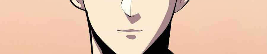 Tôi Trở Lại Thăng Cấp Một Mình - Chương 105 - Trang 252