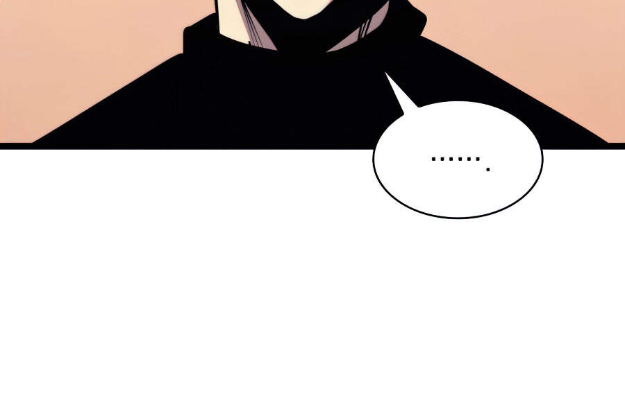 Tôi Trở Lại Thăng Cấp Một Mình - Chương 105 - Trang 253