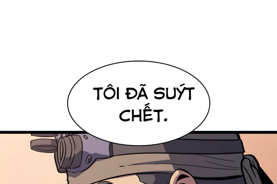 Tôi Trở Lại Thăng Cấp Một Mình - Chương 105 - Trang 254