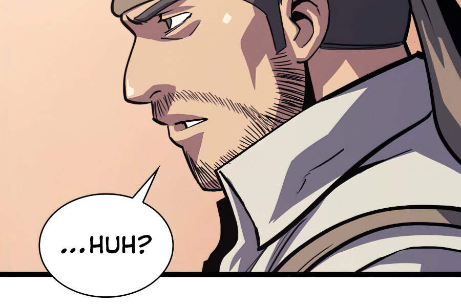 Tôi Trở Lại Thăng Cấp Một Mình - Chương 105 - Trang 255