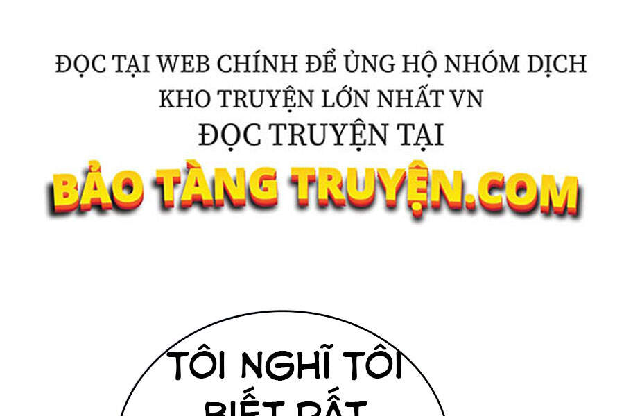 Tôi Trở Lại Thăng Cấp Một Mình - Chương 105 - Trang 256