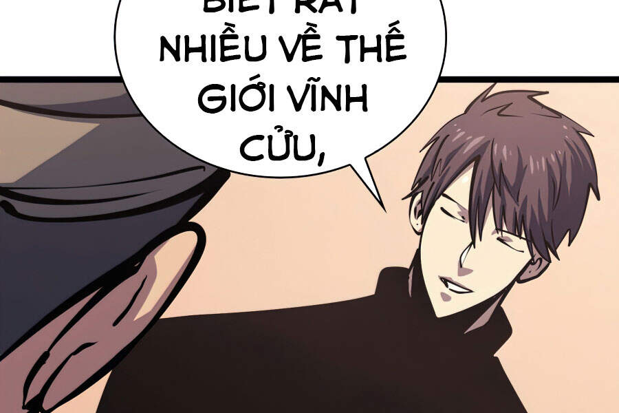 Tôi Trở Lại Thăng Cấp Một Mình - Chương 105 - Trang 257