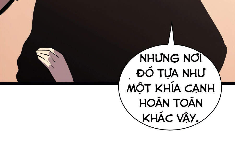 Tôi Trở Lại Thăng Cấp Một Mình - Chương 105 - Trang 258