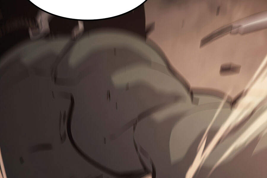 Tôi Trở Lại Thăng Cấp Một Mình - Chương 105 - Trang 260