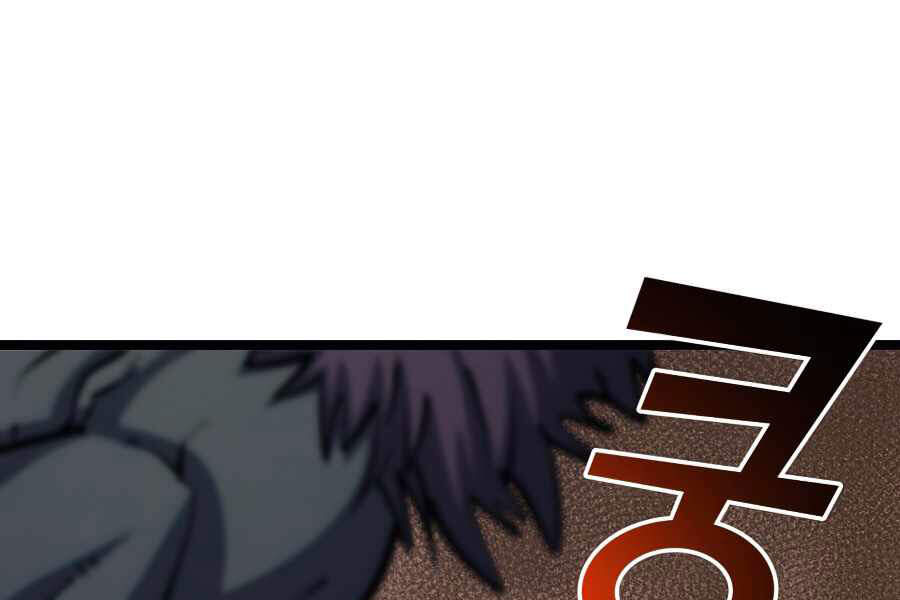 Tôi Trở Lại Thăng Cấp Một Mình - Chương 105 - Trang 27