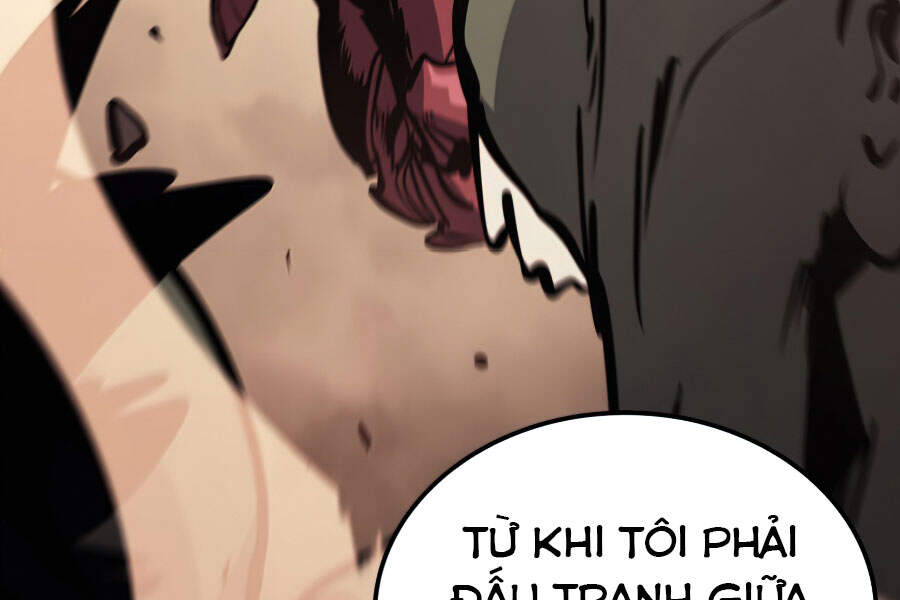 Tôi Trở Lại Thăng Cấp Một Mình - Chương 105 - Trang 263