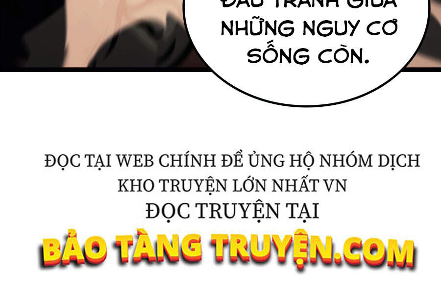Tôi Trở Lại Thăng Cấp Một Mình - Chương 105 - Trang 264