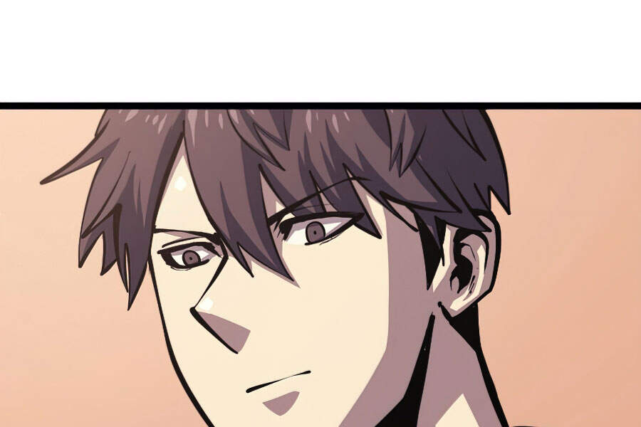 Tôi Trở Lại Thăng Cấp Một Mình - Chương 105 - Trang 265