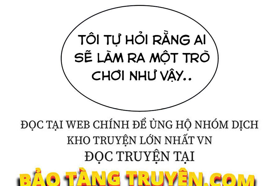 Tôi Trở Lại Thăng Cấp Một Mình - Chương 105 - Trang 267