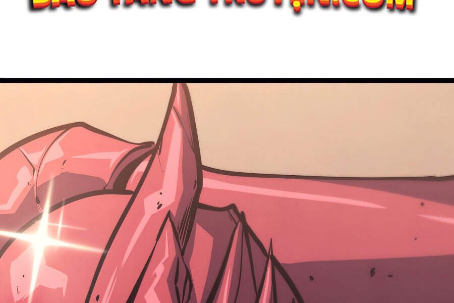 Tôi Trở Lại Thăng Cấp Một Mình - Chương 105 - Trang 268