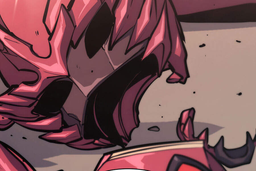 Tôi Trở Lại Thăng Cấp Một Mình - Chương 105 - Trang 269