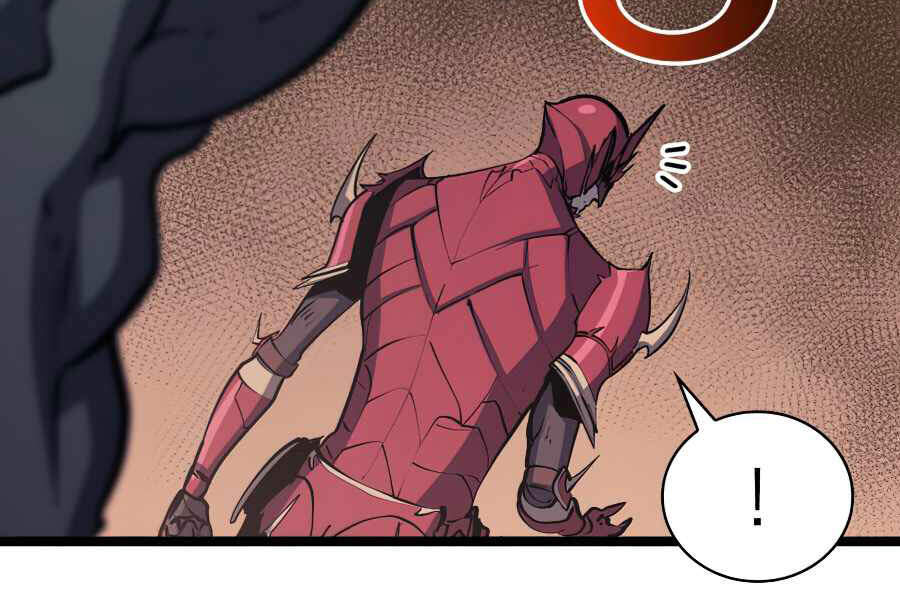 Tôi Trở Lại Thăng Cấp Một Mình - Chương 105 - Trang 28