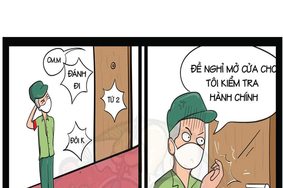 Tôi Trở Lại Thăng Cấp Một Mình - Chương 105 - Trang 271