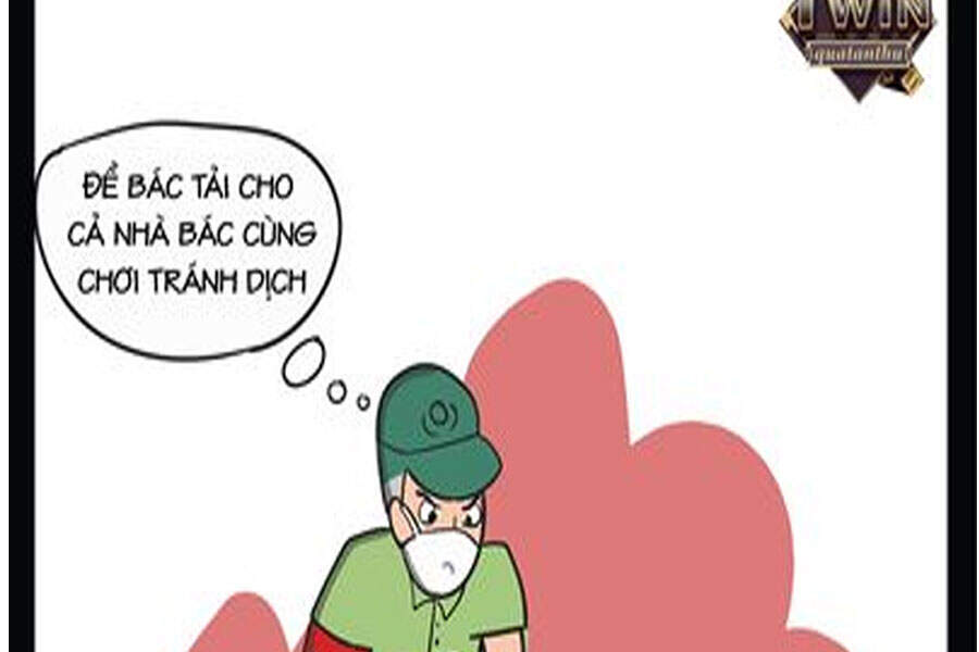 Tôi Trở Lại Thăng Cấp Một Mình - Chương 105 - Trang 274