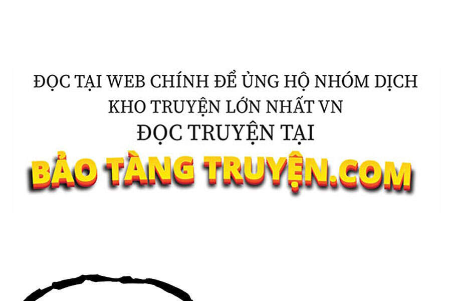 Tôi Trở Lại Thăng Cấp Một Mình - Chương 105 - Trang 29