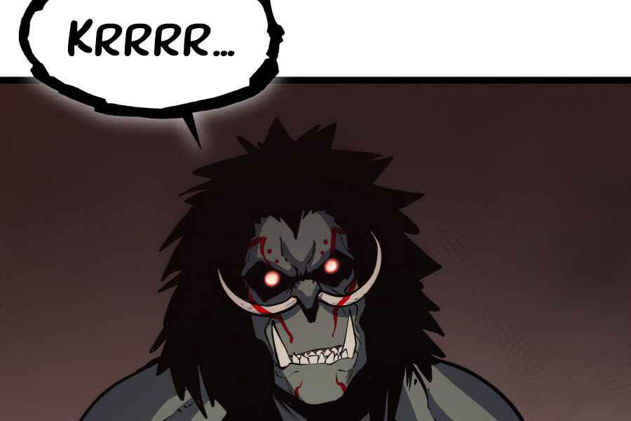 Tôi Trở Lại Thăng Cấp Một Mình - Chương 105 - Trang 30