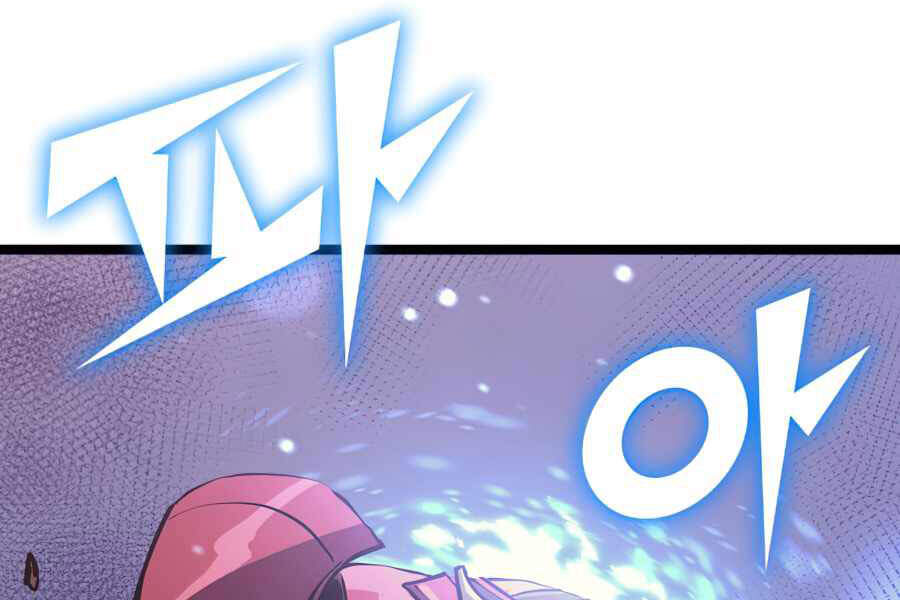 Tôi Trở Lại Thăng Cấp Một Mình - Chương 105 - Trang 4