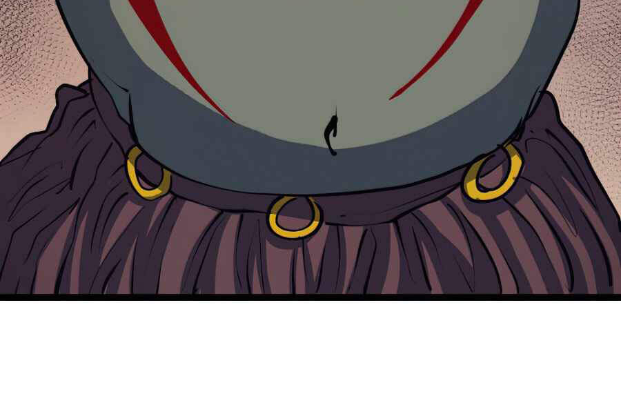 Tôi Trở Lại Thăng Cấp Một Mình - Chương 105 - Trang 32