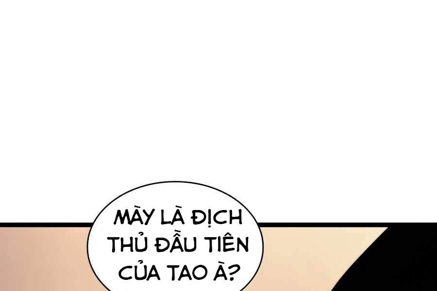 Tôi Trở Lại Thăng Cấp Một Mình - Chương 105 - Trang 33