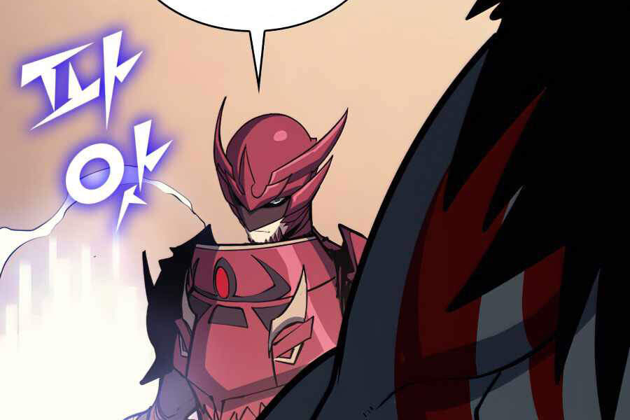 Tôi Trở Lại Thăng Cấp Một Mình - Chương 105 - Trang 34