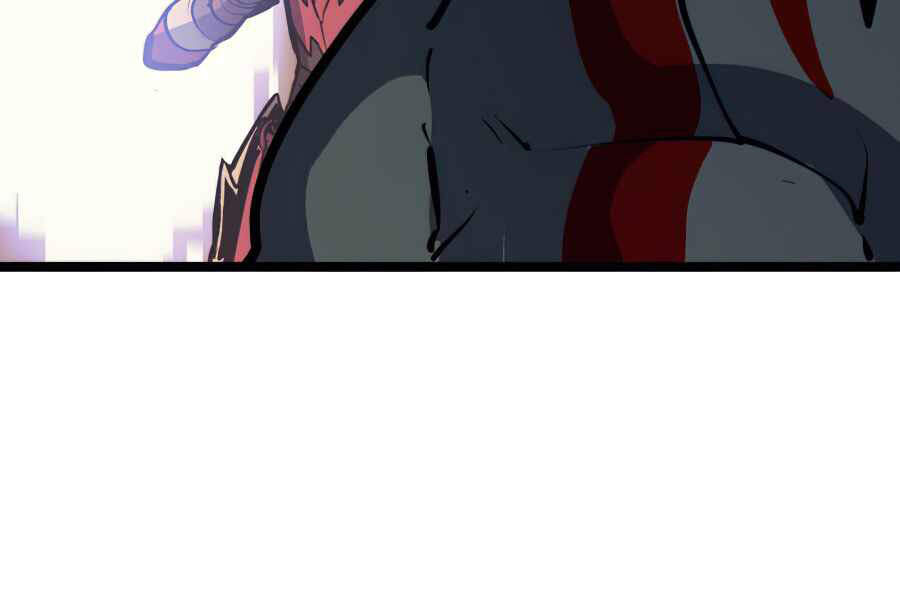 Tôi Trở Lại Thăng Cấp Một Mình - Chương 105 - Trang 35