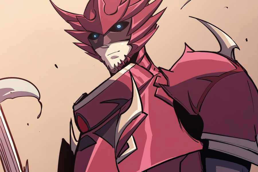 Tôi Trở Lại Thăng Cấp Một Mình - Chương 105 - Trang 37