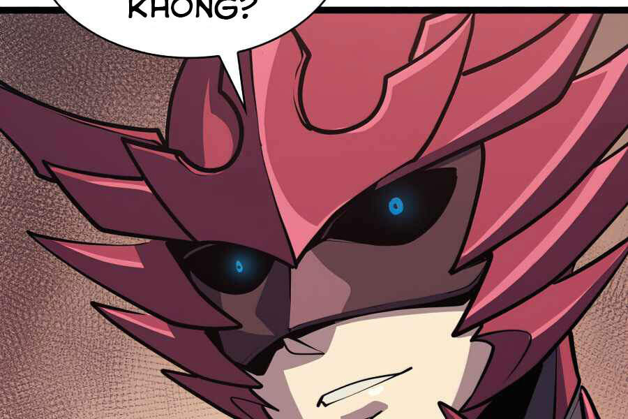 Tôi Trở Lại Thăng Cấp Một Mình - Chương 105 - Trang 40