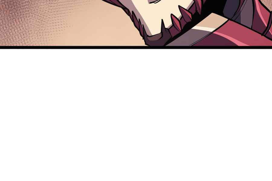 Tôi Trở Lại Thăng Cấp Một Mình - Chương 105 - Trang 41