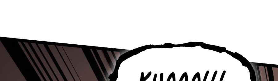 Tôi Trở Lại Thăng Cấp Một Mình - Chương 105 - Trang 42