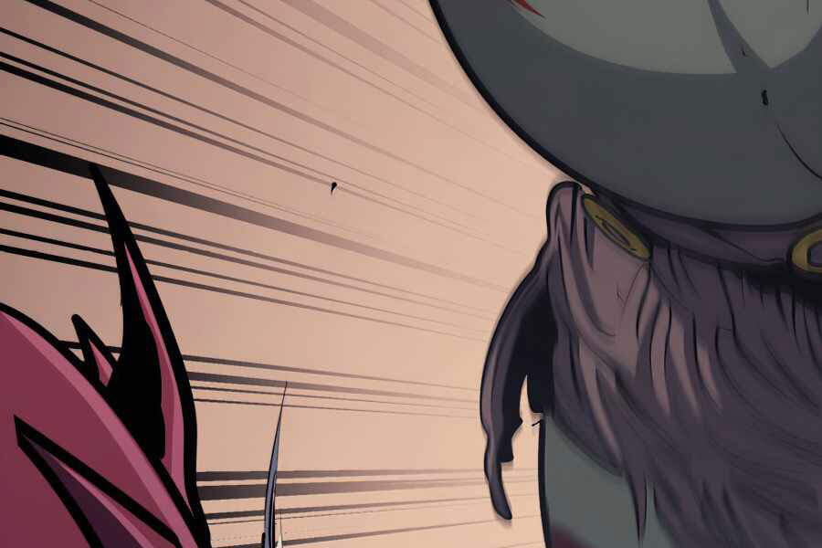 Tôi Trở Lại Thăng Cấp Một Mình - Chương 105 - Trang 45