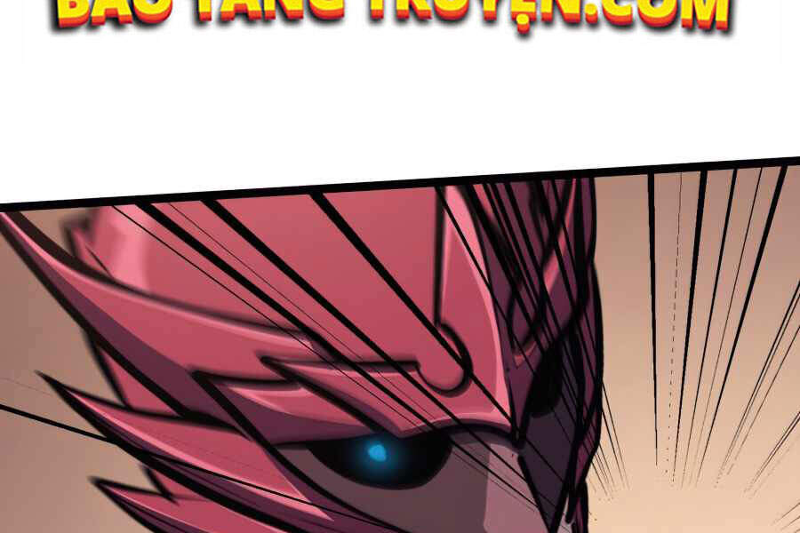 Tôi Trở Lại Thăng Cấp Một Mình - Chương 105 - Trang 47