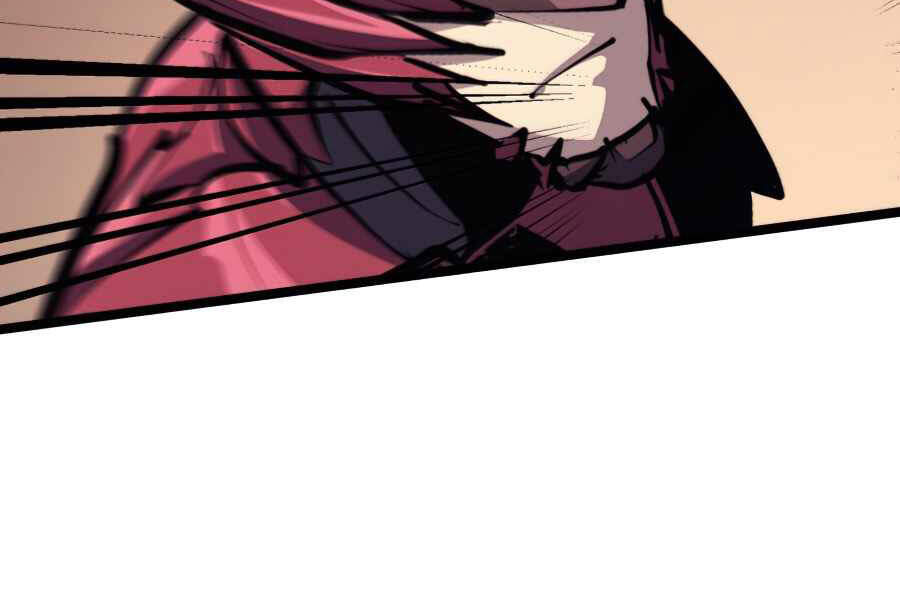 Tôi Trở Lại Thăng Cấp Một Mình - Chương 105 - Trang 48