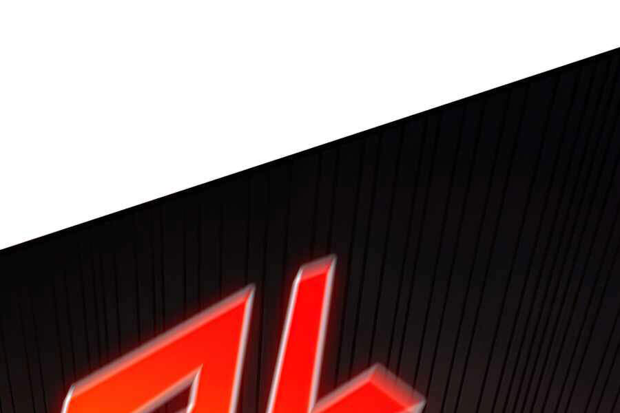 Tôi Trở Lại Thăng Cấp Một Mình - Chương 105 - Trang 49