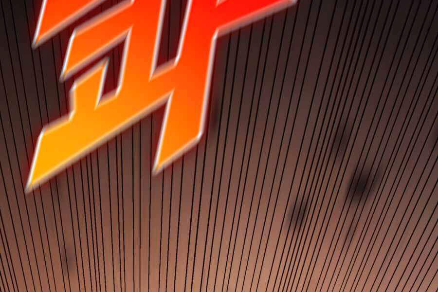 Tôi Trở Lại Thăng Cấp Một Mình - Chương 105 - Trang 50