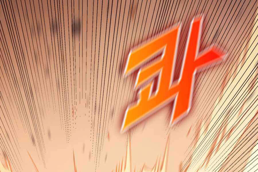 Tôi Trở Lại Thăng Cấp Một Mình - Chương 105 - Trang 51