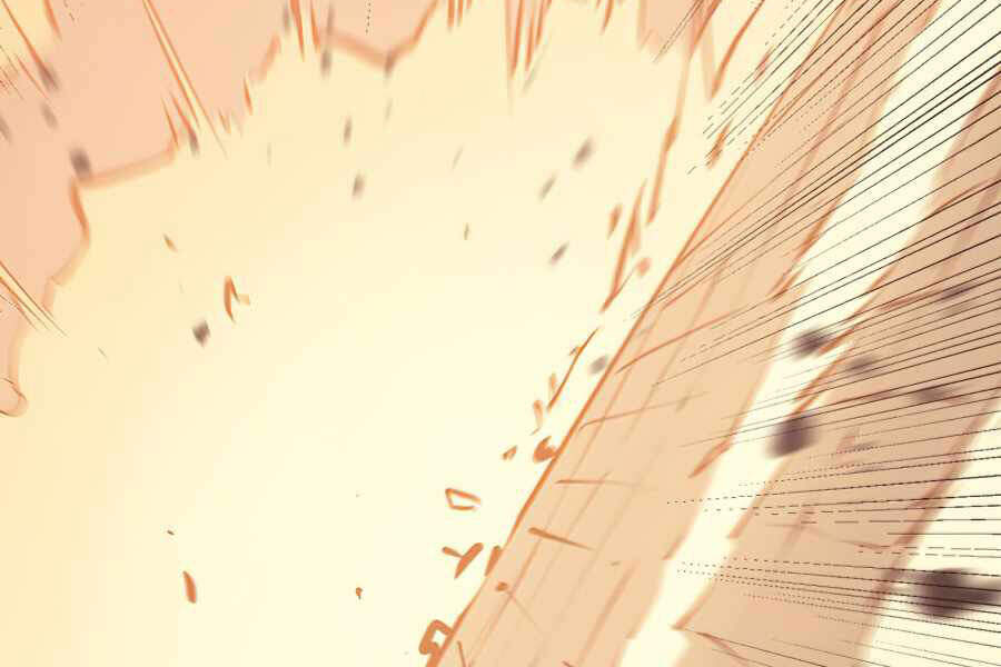 Tôi Trở Lại Thăng Cấp Một Mình - Chương 105 - Trang 52