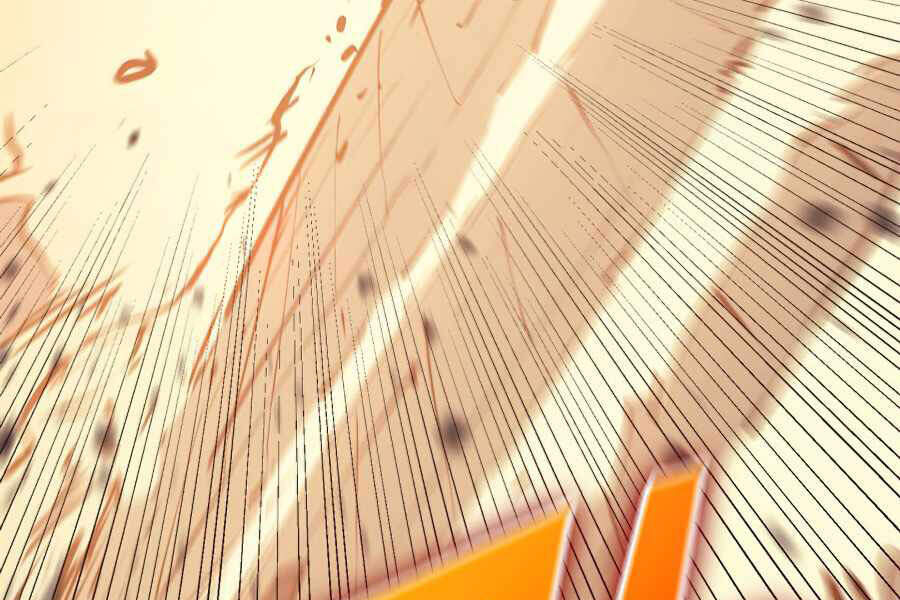 Tôi Trở Lại Thăng Cấp Một Mình - Chương 105 - Trang 53