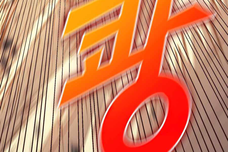 Tôi Trở Lại Thăng Cấp Một Mình - Chương 105 - Trang 54