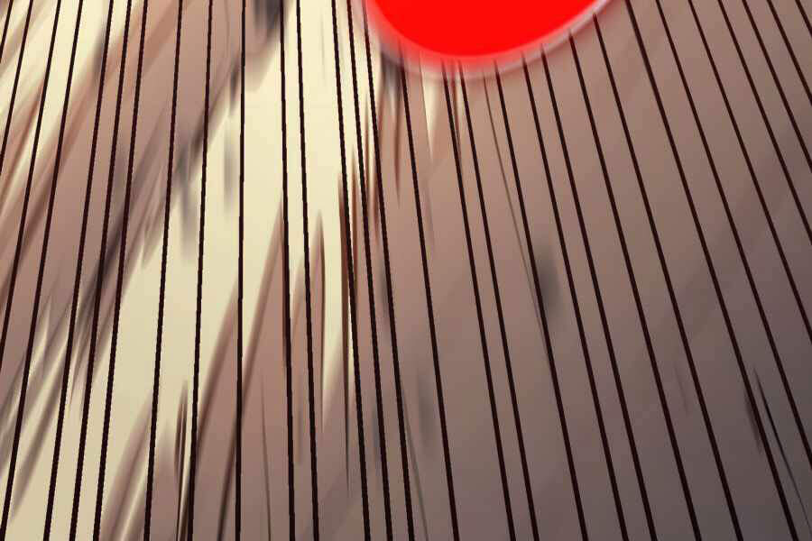 Tôi Trở Lại Thăng Cấp Một Mình - Chương 105 - Trang 55