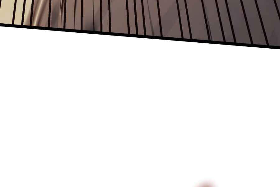 Tôi Trở Lại Thăng Cấp Một Mình - Chương 105 - Trang 56