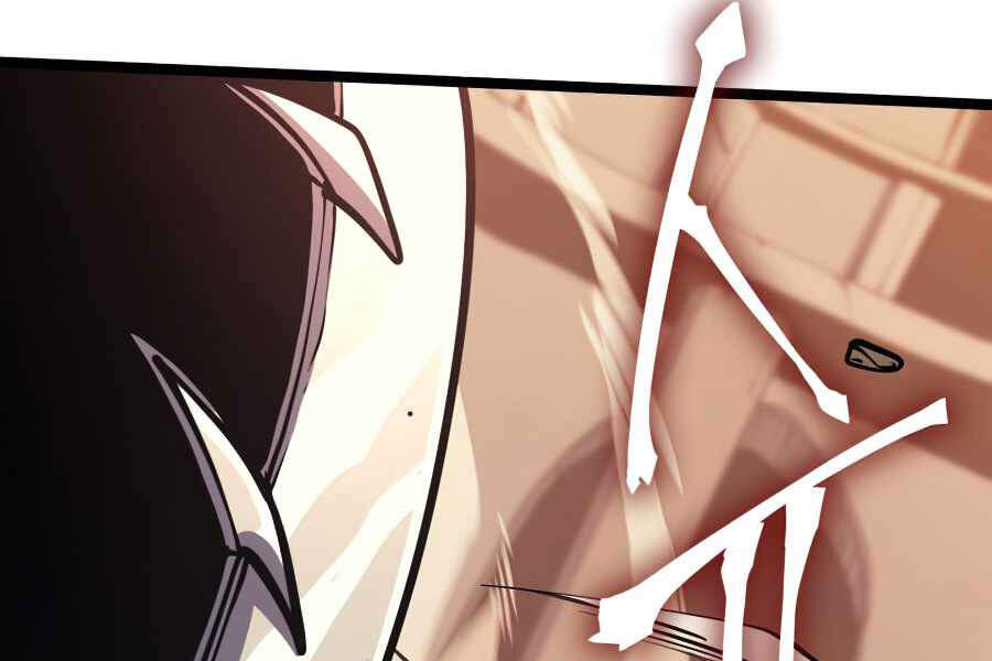 Tôi Trở Lại Thăng Cấp Một Mình - Chương 105 - Trang 57