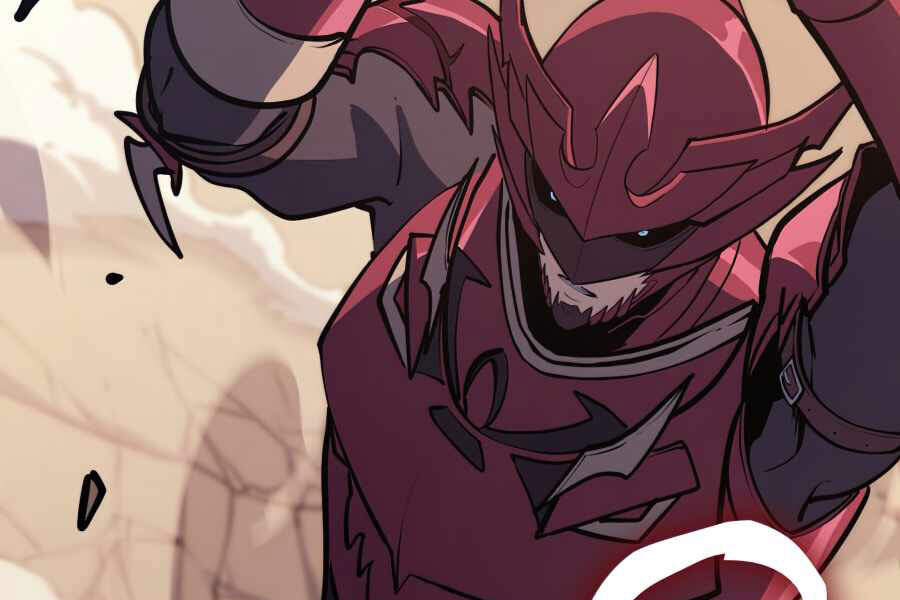 Tôi Trở Lại Thăng Cấp Một Mình - Chương 105 - Trang 59