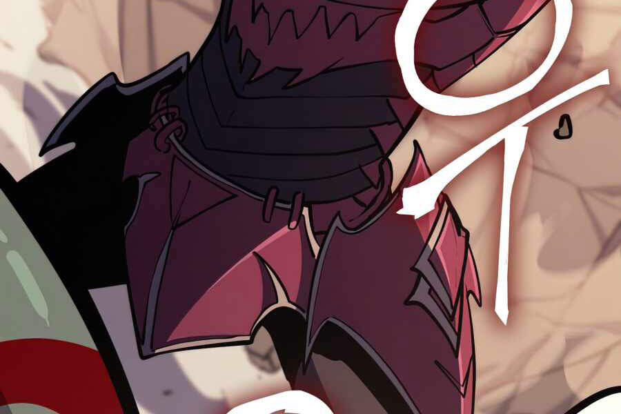 Tôi Trở Lại Thăng Cấp Một Mình - Chương 105 - Trang 60