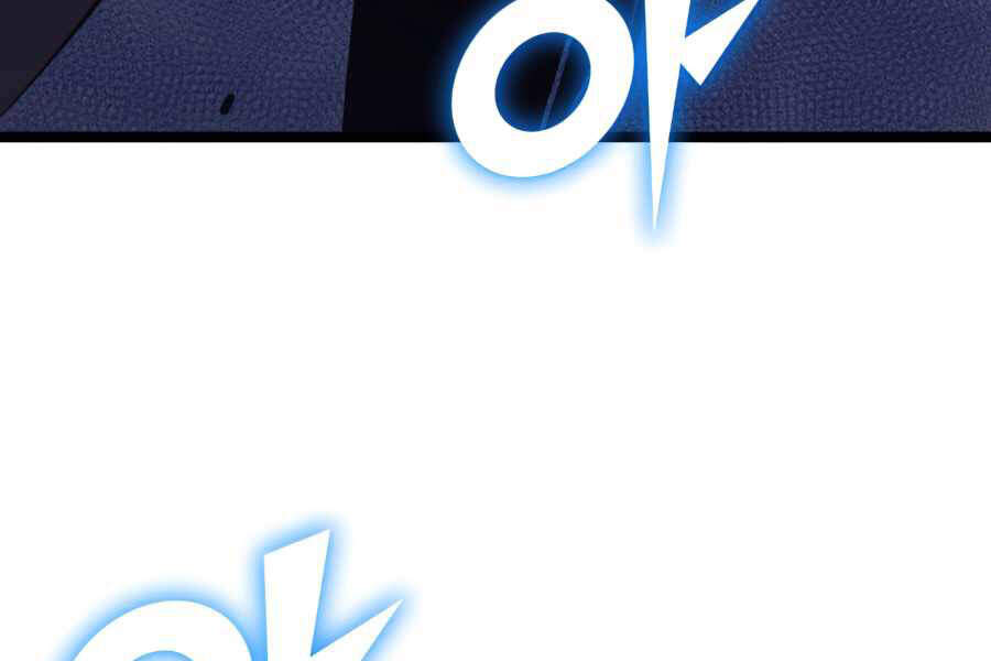 Tôi Trở Lại Thăng Cấp Một Mình - Chương 105 - Trang 7