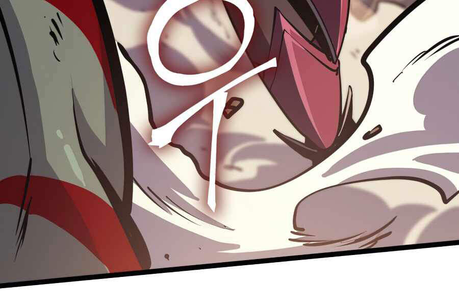 Tôi Trở Lại Thăng Cấp Một Mình - Chương 105 - Trang 61